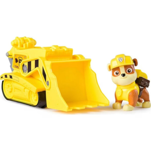 PAW PATROL VOZILO I FIGURA ASST - Image 4