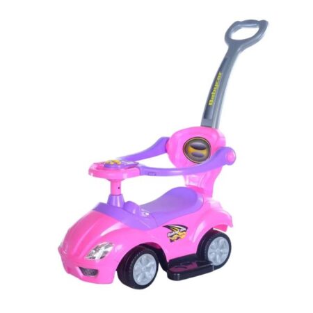 GURALICA 450 ROZA