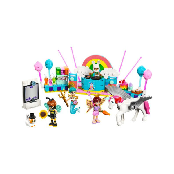 LEGO FRIENDS 42661 - Image 2
