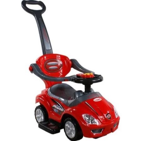 GURALICA 450 CRVENA