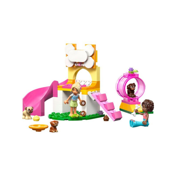 LEGO FRIENDS 42665 - Image 2