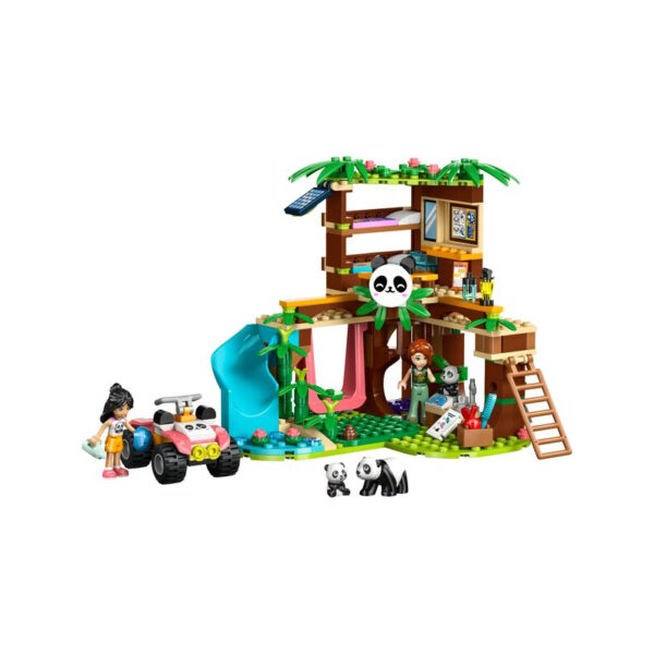 LEGO FRIENDS 42648 - Image 2