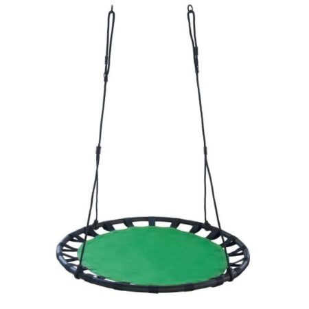 LJULJASKA OKRUGLA 120 CM