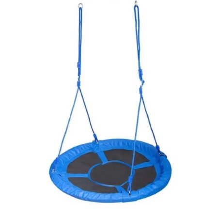 LJULJASKA OKRUGLA 100CM