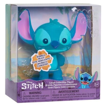 STITCH VELIKA FIGURA