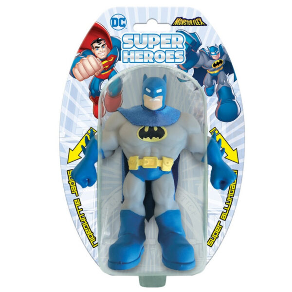 MONSTERFLEX DC FIGURA - Image 2