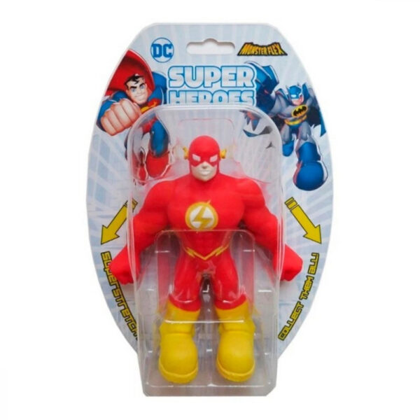 MONSTERFLEX DC FIGURA - Image 3