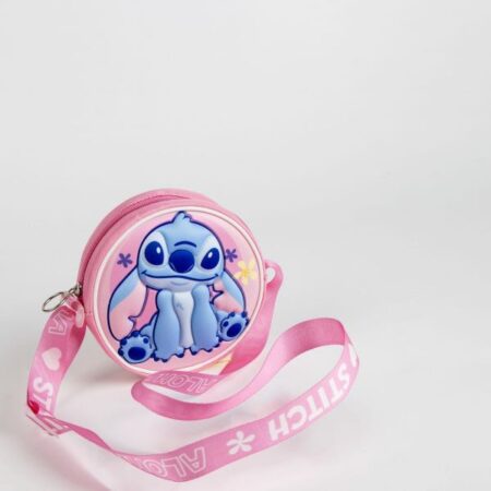CERDA TORBICA 3D STITCH