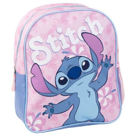 CERDA RANAC ZA VRTIC STITCH