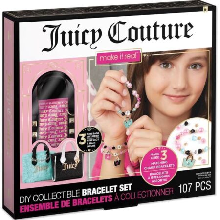 JUICY COUTURE SAKUPI I URADI A