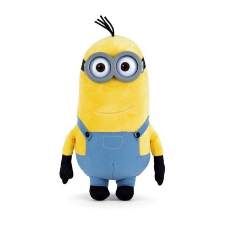 UNIVERSAL PLIS MINIONS KEVIN 30 CM