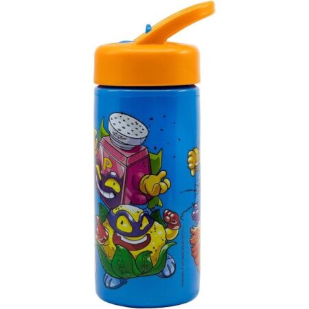 SUPERTHINGS PLASTICNA BOCA 410 ML