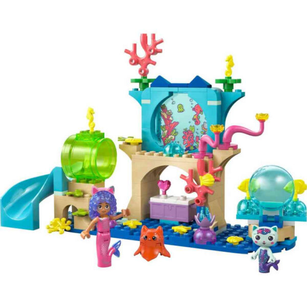 LEGO GABBYS DOLLHOUSE 11204 - Image 2