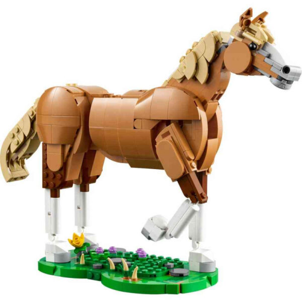 LEGO CREATOR 31166 - Image 2
