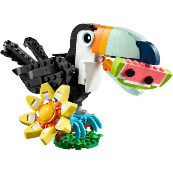 LEGO CREATOR 31173 - Image 2
