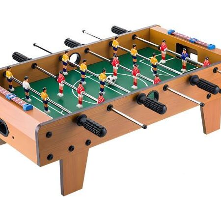 DRVENI STONI FUDBAL VELIKI