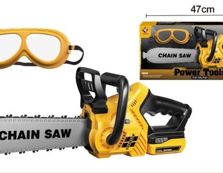 TESTERA LANCANA SA NAOCARIMA