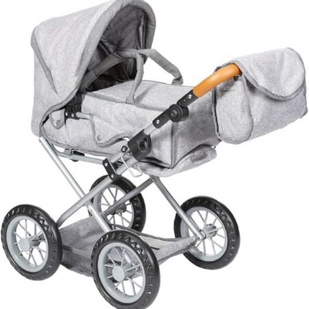 KOLICA RUBY STONE BROWN