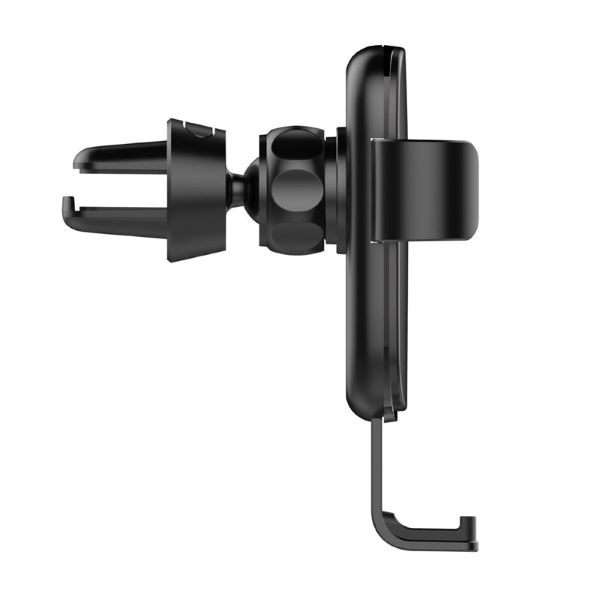 Auto drzac za telefon Nanobit NB603 - Slika 2