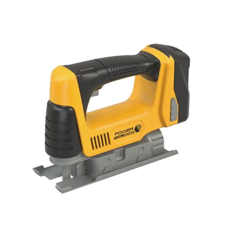 ALAT SET UBODNA TESTERA