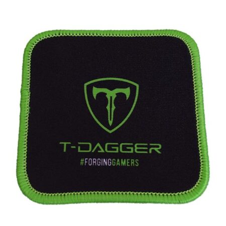 Podmetac za casu T-DAGGER TMP050