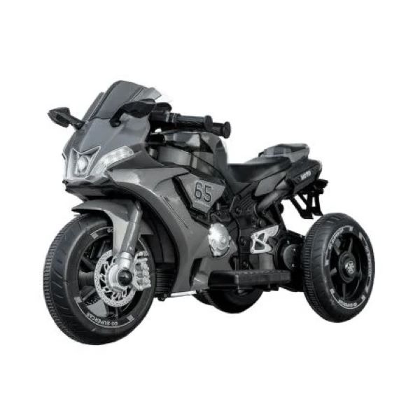 MOTOR 148 SIVA