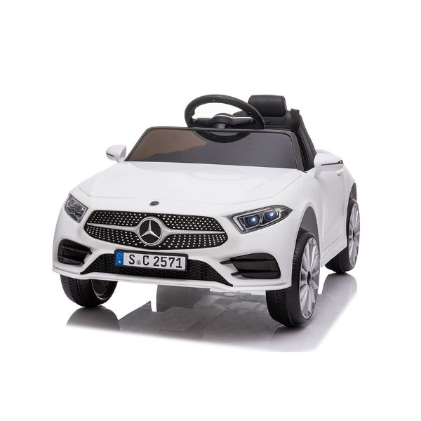 AUTO 2220 BELI