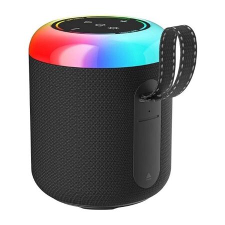 Bluetooth zvucnik Blueseed BS-315 crni