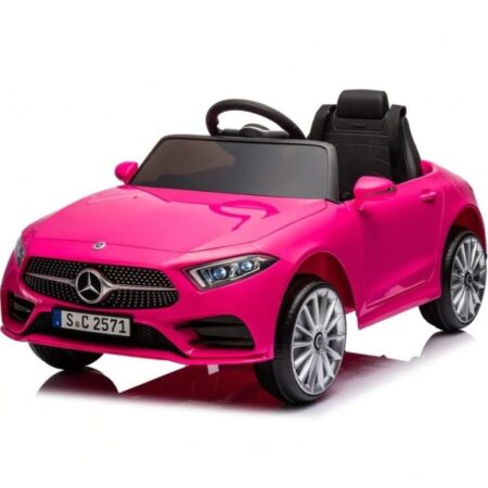 AUTO 2220 ROZI