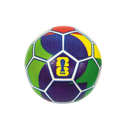 FIFA KANADA LOPTA