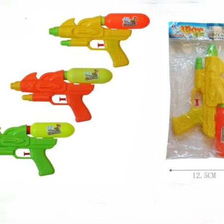 PISTOLJ NA VODU 24 CM