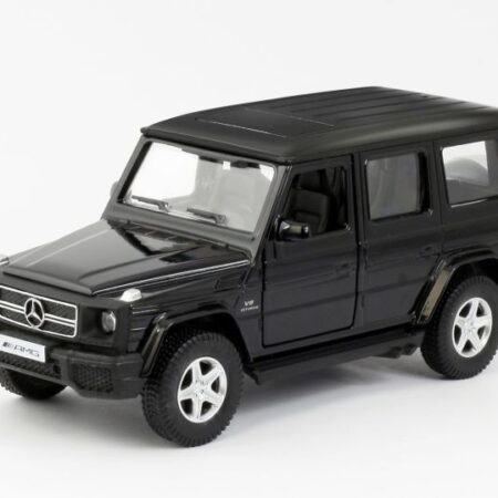 RMZ METALNI AUTIC 1:32