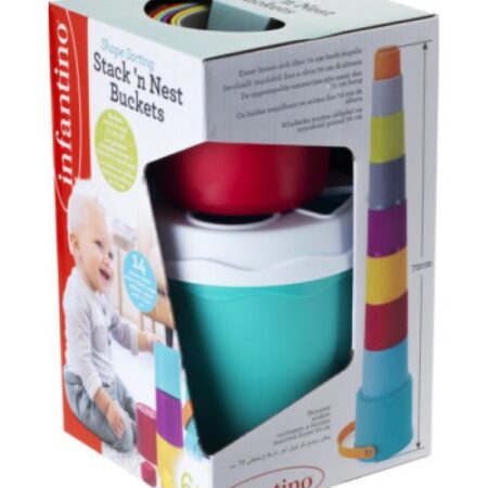 KOFICE SORTER