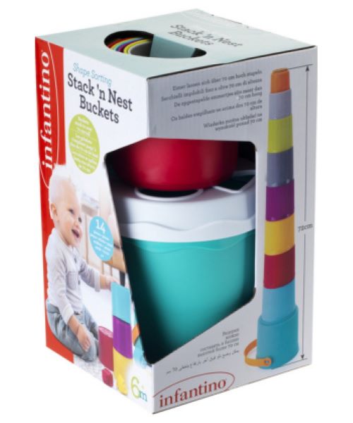 KOFICE SORTER